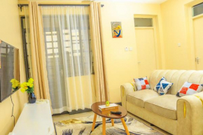 Farrey Homes